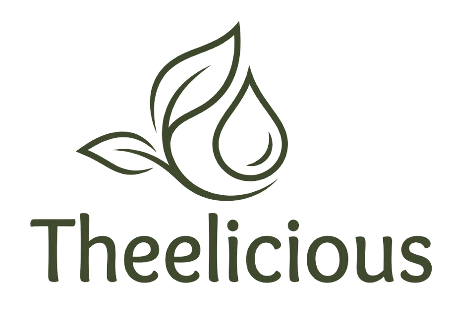 Theelicious